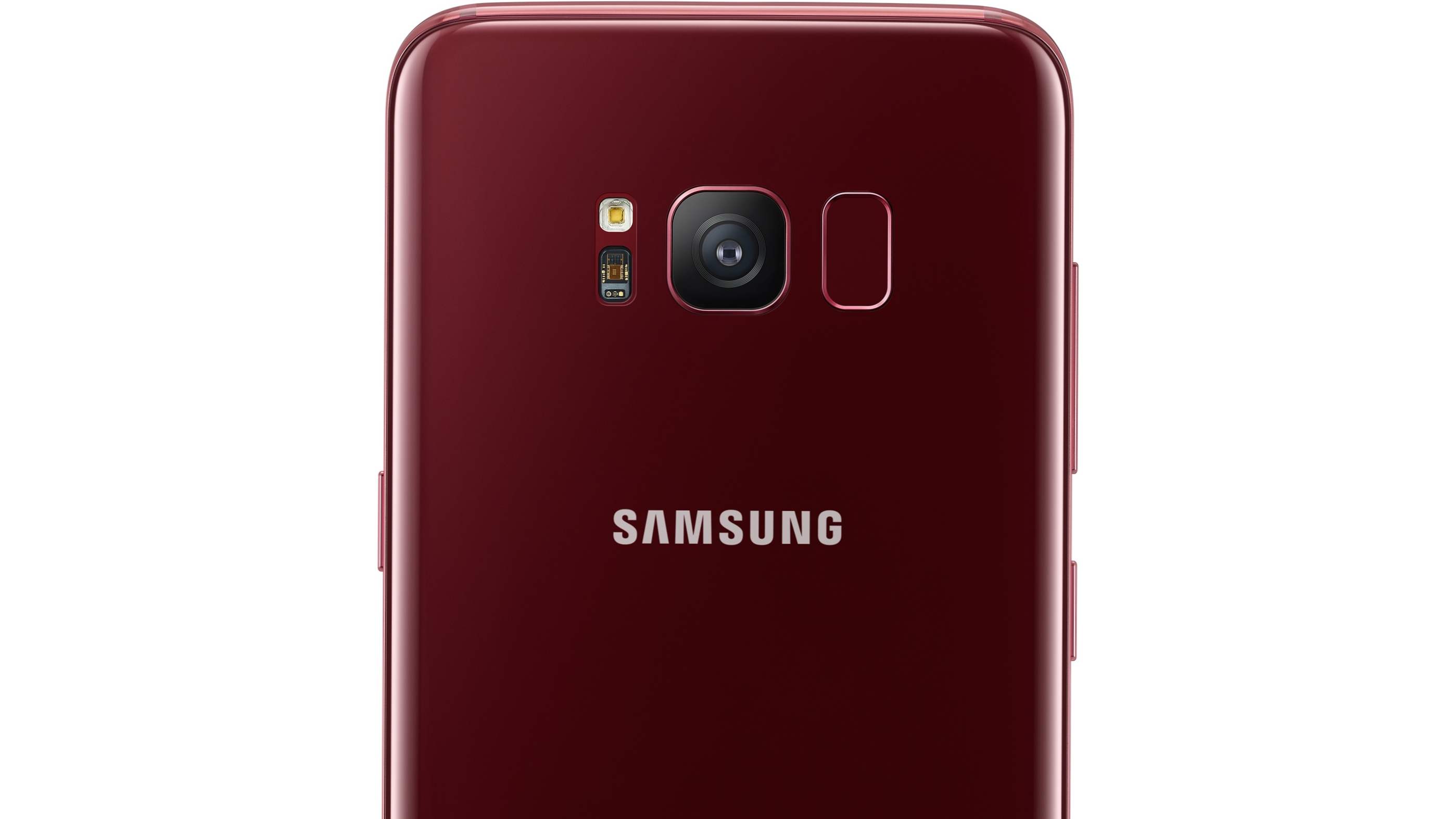 Samsung Galaxy A21s 3 32gb Красный