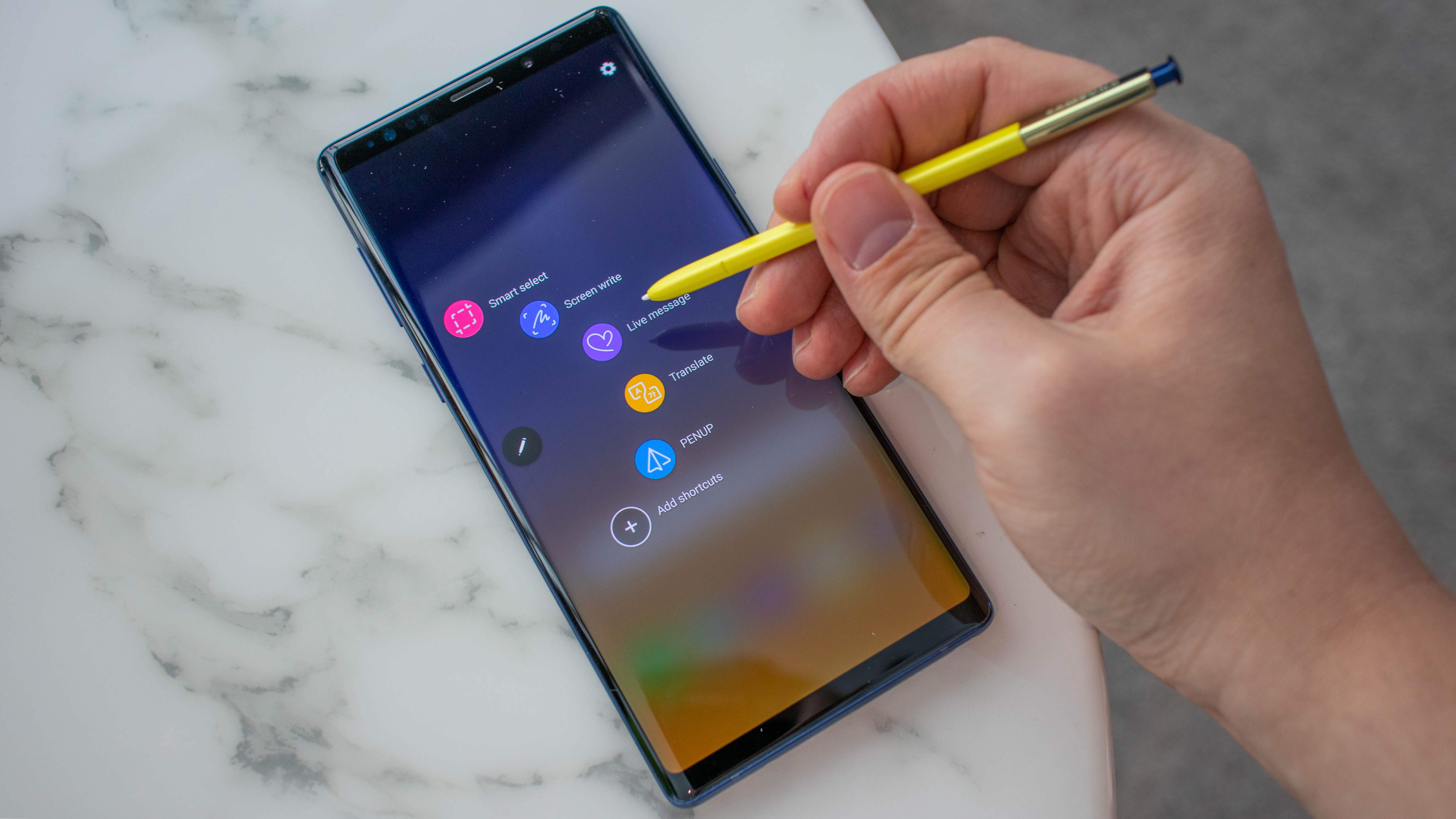 Галакси нот 10. Samsung Galaxy Note 10 Plus. Смартфон Samsung Galaxy Note 10 Snapdragon. Samsung Galaxy Note 9 Note 10. Samsung Galaxy Note 10 gets.