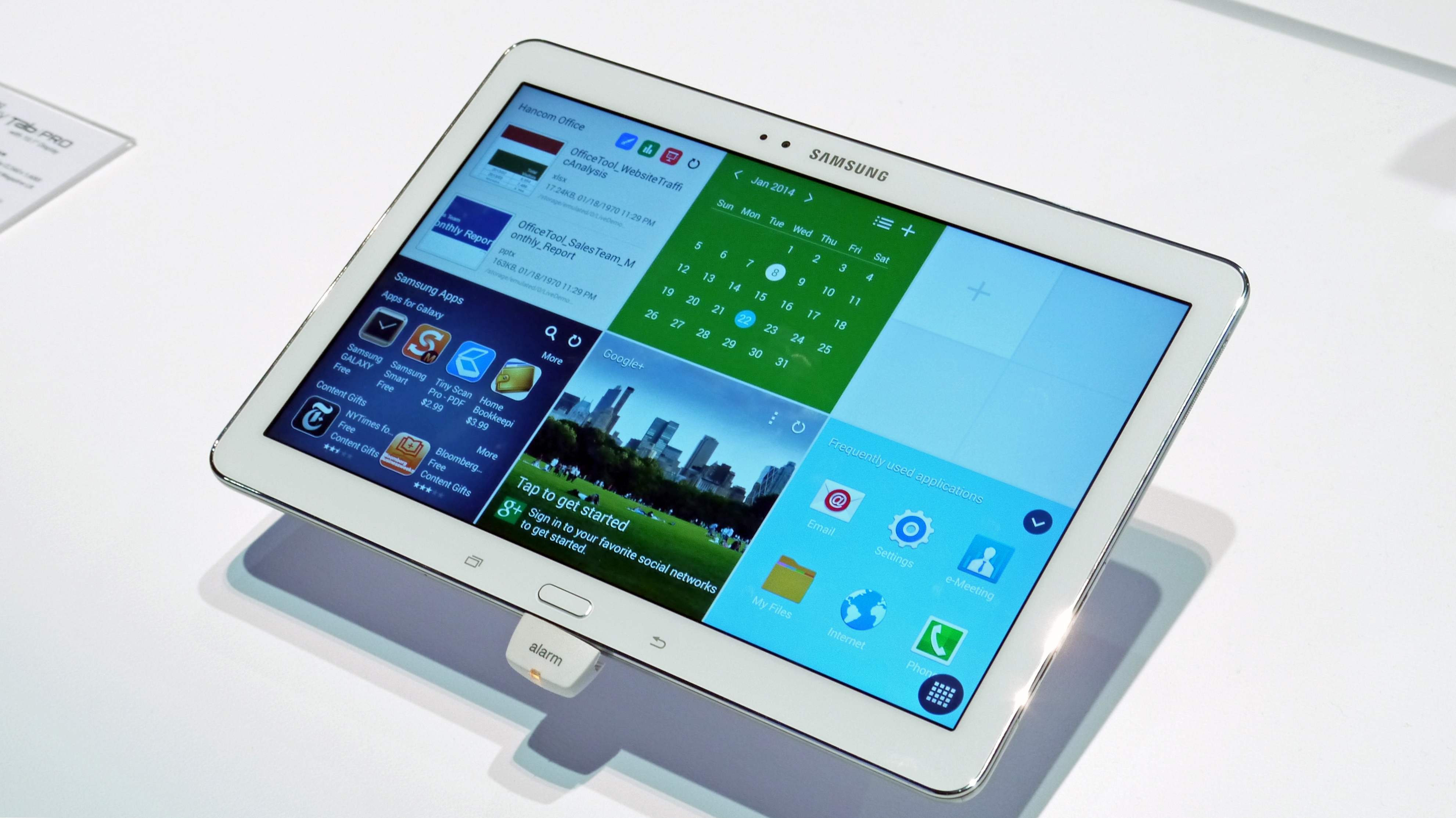 Tab pro 11 12.9. Samsung Galaxy Tab t900. Планшет great Powers.