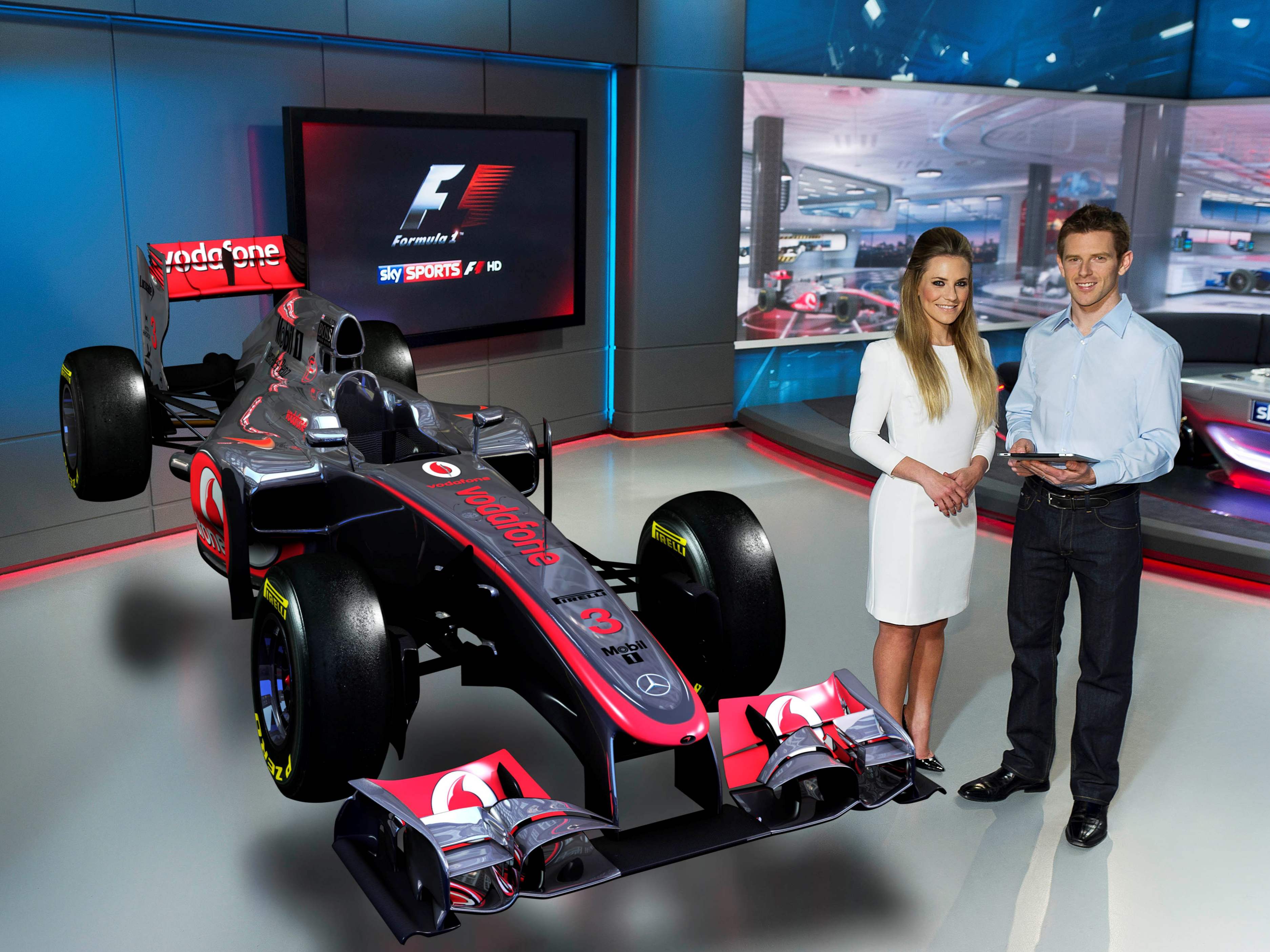 Hdstudio. Sky Sports f1 the f1 show. Sky Sport f1. Sky Sports f1. Formula 1 TV Studio.