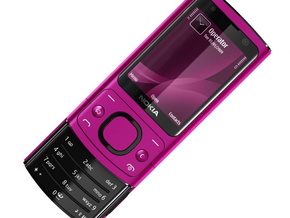 Нокиа слайдер. Nokia 6700 Slide. Nokia 6700 Pink слайдер. Nokia 6700 Pink Slide. Нокиа 6700 розовый.