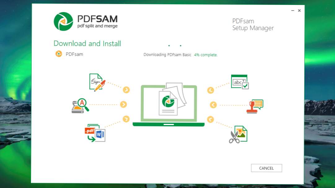 Pdf sam. PDFSAM logo. PDFSAM Box. PDFSAM logo Box. Pdf Sam software logo.