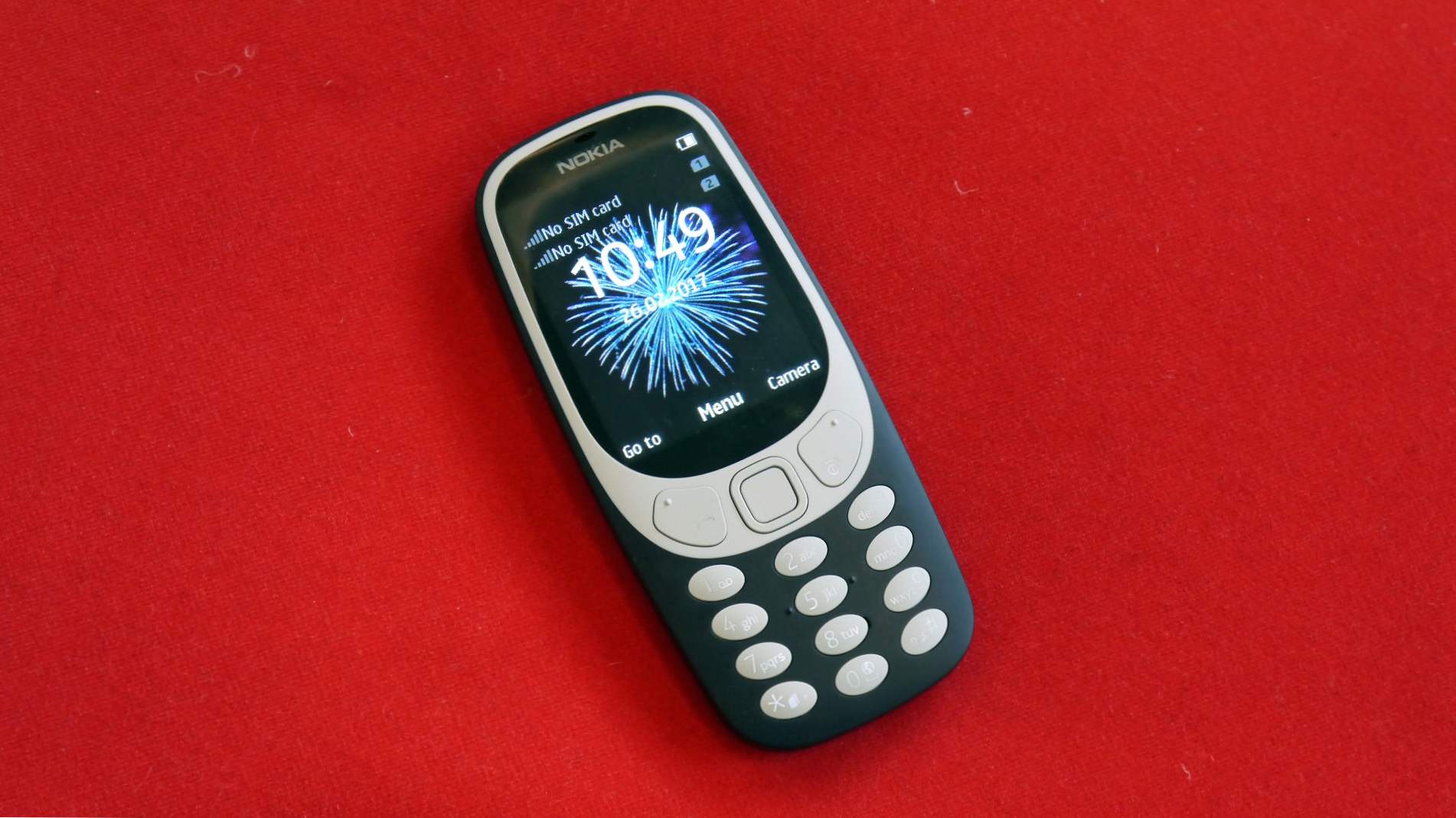 Nokia 3310 нова. Нокиа 3310. Нокиа 3310 обновленный. 3310 Nokia элитный. Усовершенствованная модель нокия 3310.