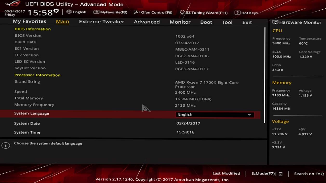 Build date bios. Am4 BIOS ASUS. AMD UEFI BIOS Utility. Ami UEFI BIOS. 4. UEFI BIOS.