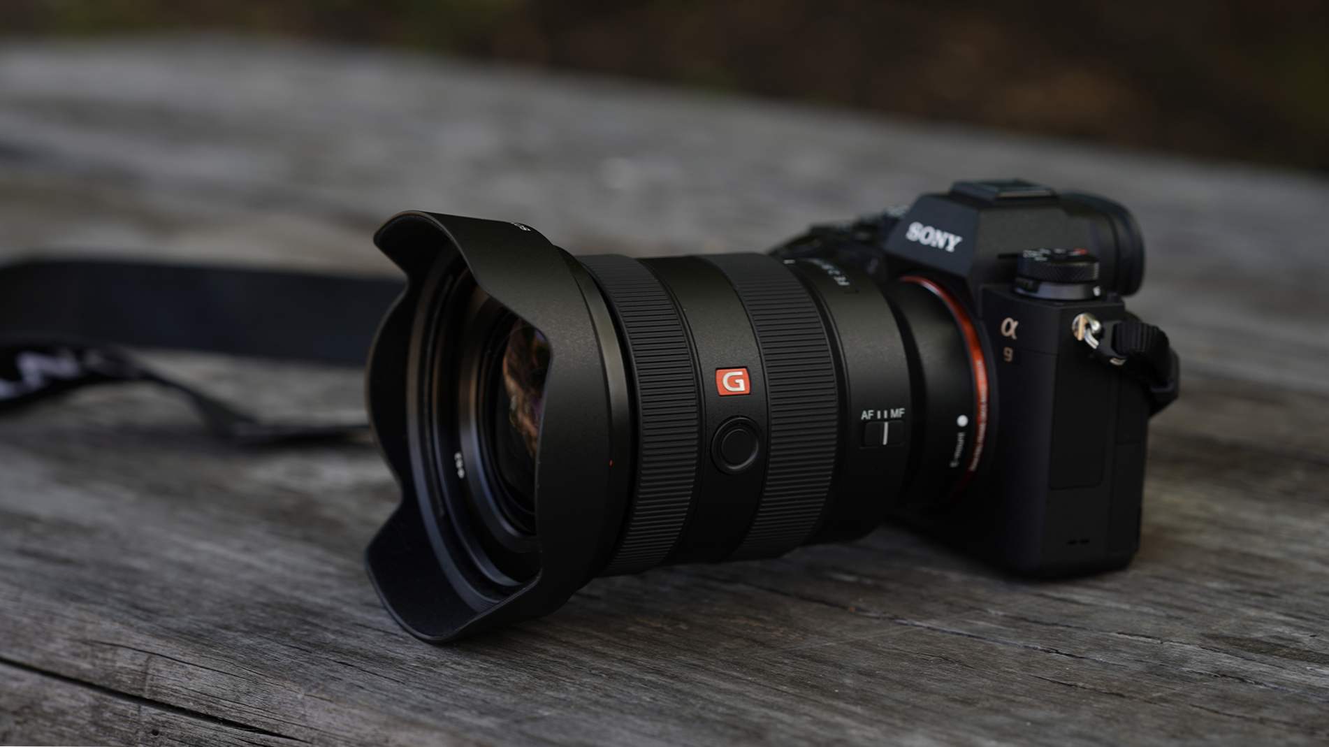 Sony 16. Sony Fe 16-35mm f/2.8 GM. Sony 16-35 2.8 GM. Sony Fe 16-35 GM. Fe 16-35mm f2.8 Sony.