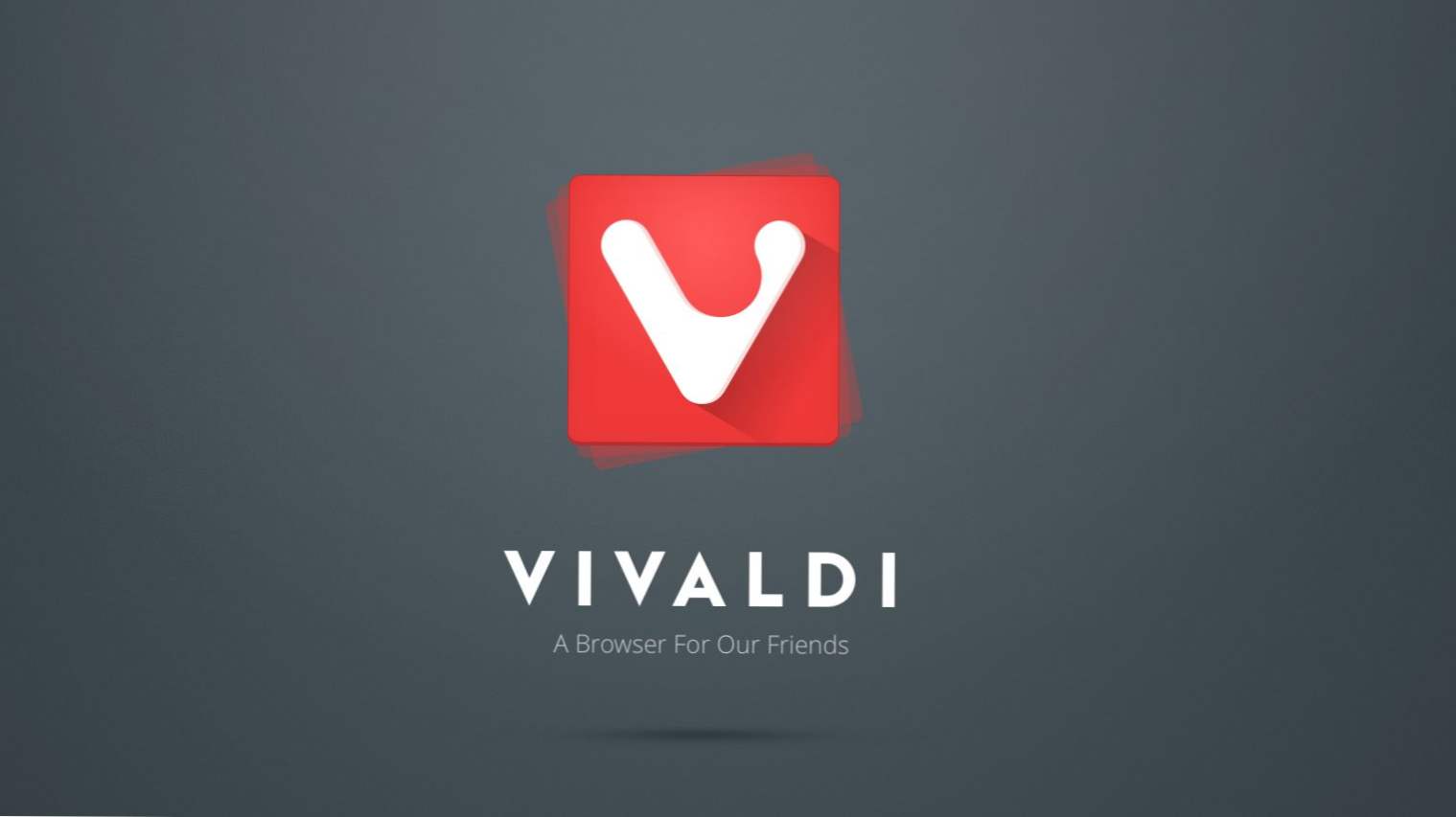 Vivaldi flags. Vivaldi. Логотип Вивальди. Vivaldi браузер. Логотип магазина Vivaldi.