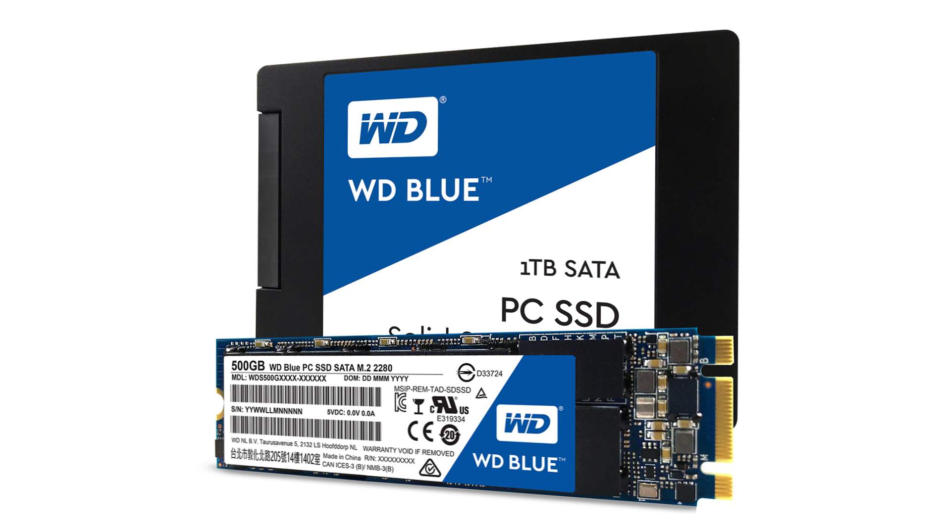 Ssd sata 250gb. SSD WD 250gb. WD Blue переходник. WD Blue USB. Western Digital logo.